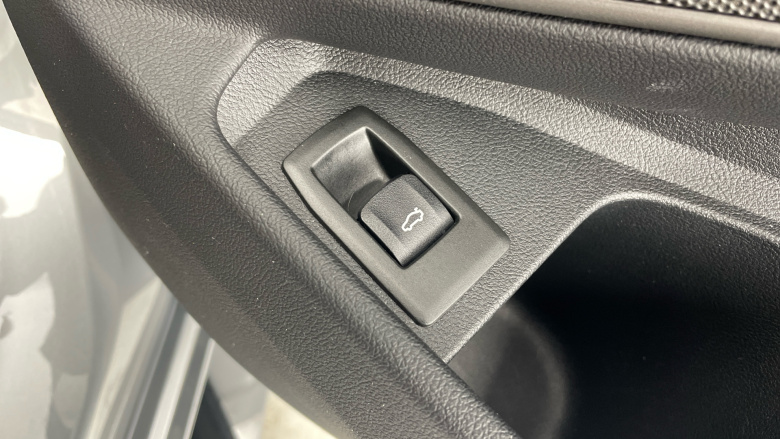 BMW M3 xDrive Competition M 4dr Step Auto Petrol Saloon